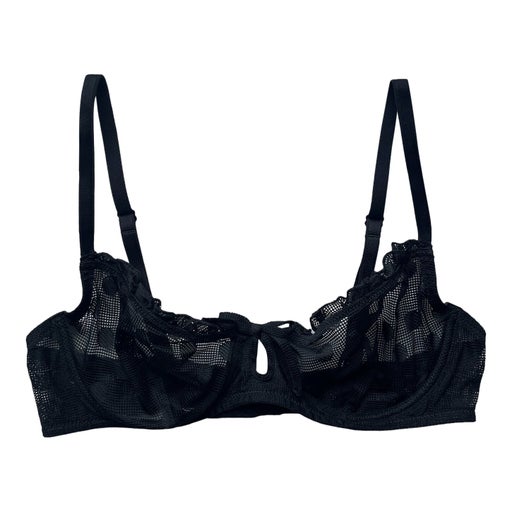 Ysé bra