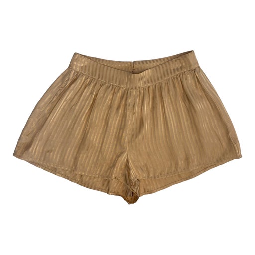 Short Ysé