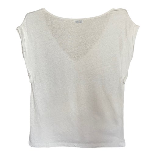 T-shirt Ysé