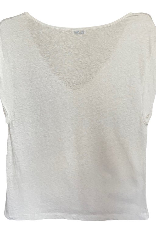 Photo 0