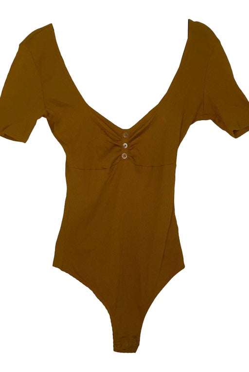 Photo 0
