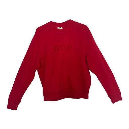 Ysé sweatshirt