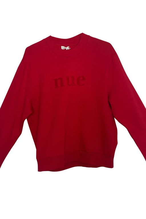 Photo 0