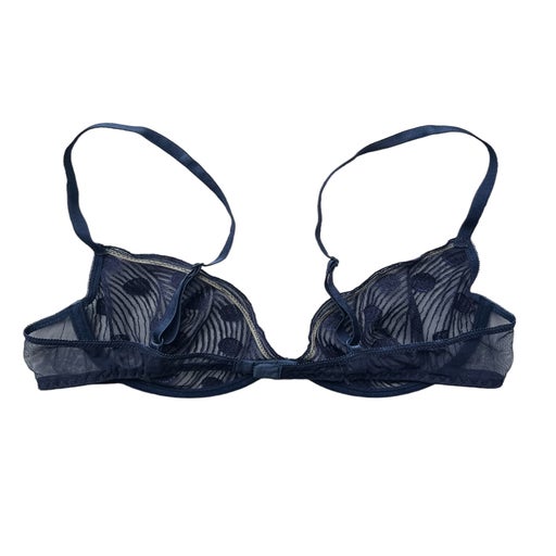 Ysé bra