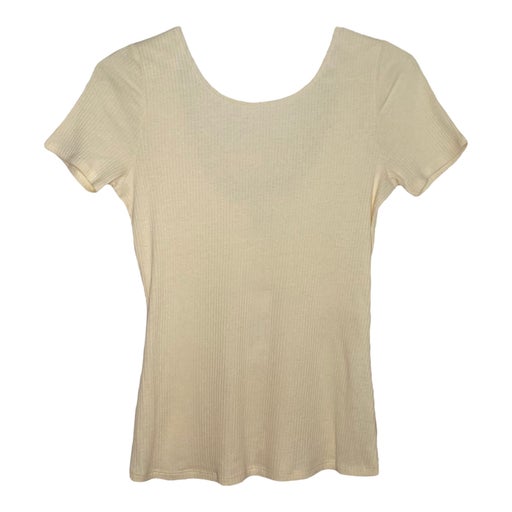 T-shirt Ysé