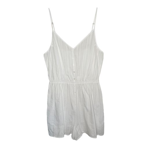 Combi-short Ysé