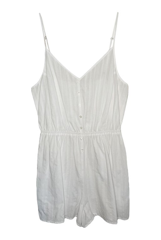 Photo 0