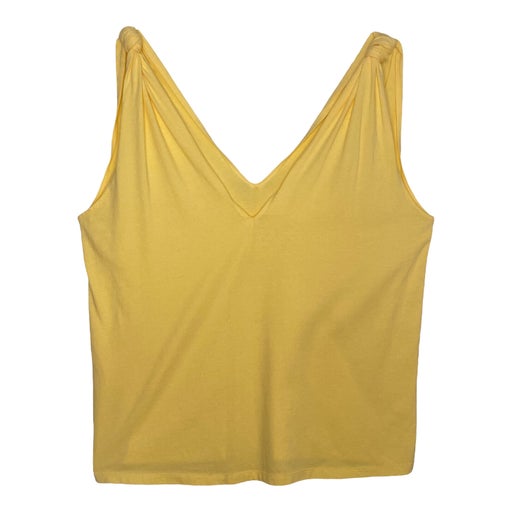 Ysé t-shirt