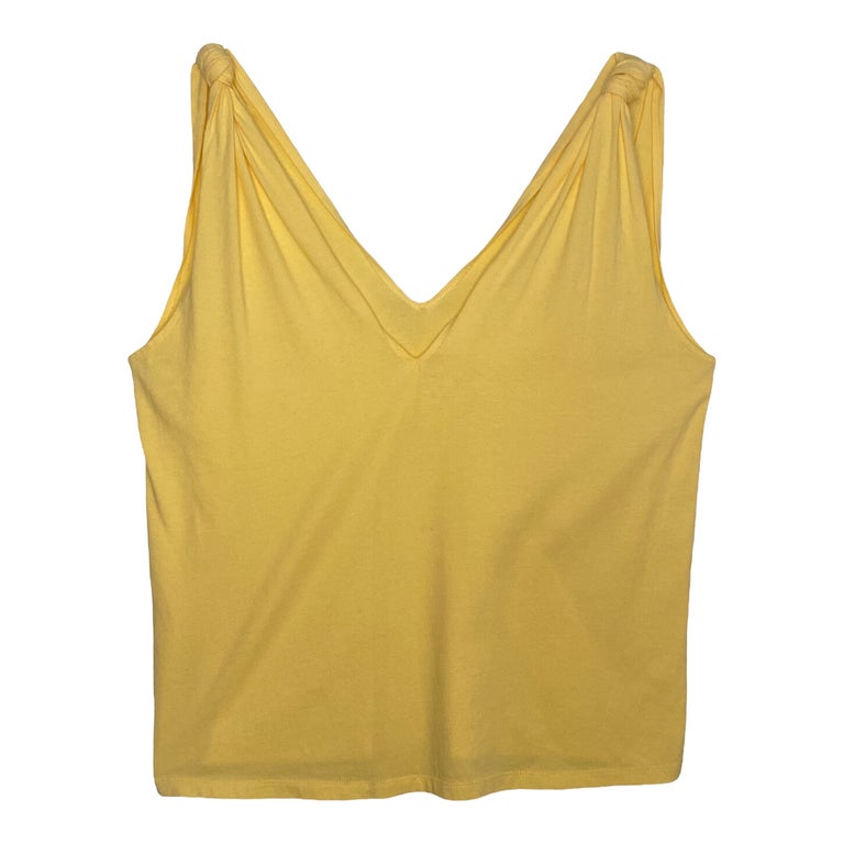 Ysé t-shirt