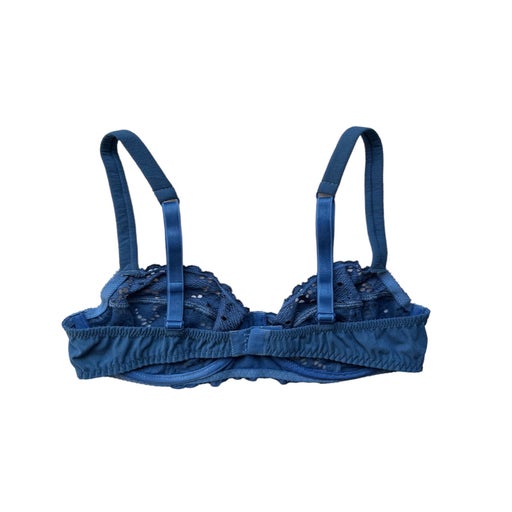 Ysé bra