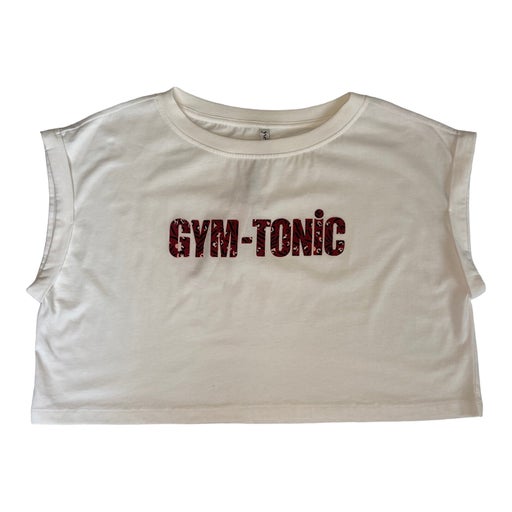 T-shirt Ysé