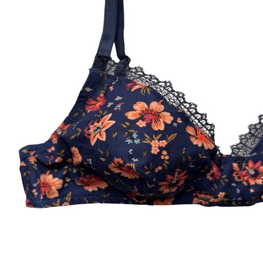 Ysé bra