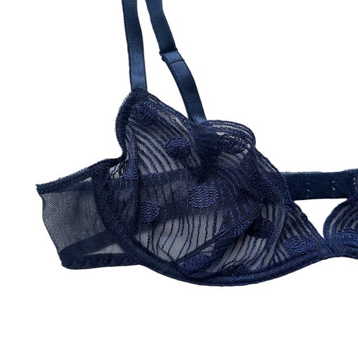 Ysé bra