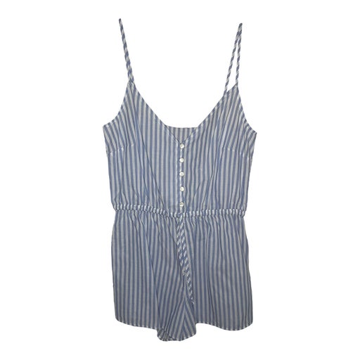 Combi-short Ysé