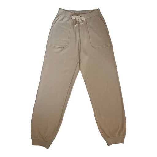 Pantalon Ysé