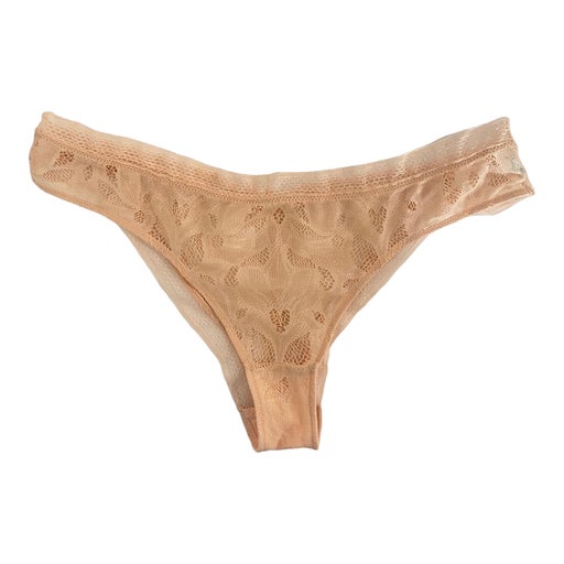 Tanga Ysé
