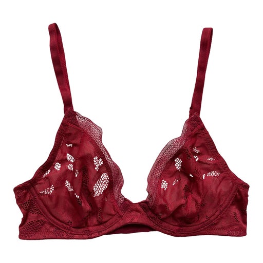 Soutien-gorge Ysé