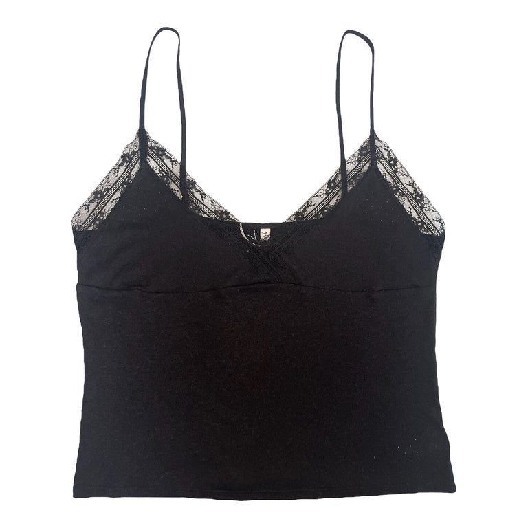 Ysé camisole