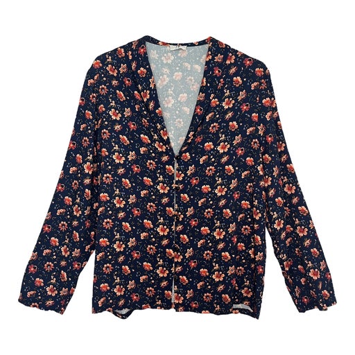 Chemise Ysé