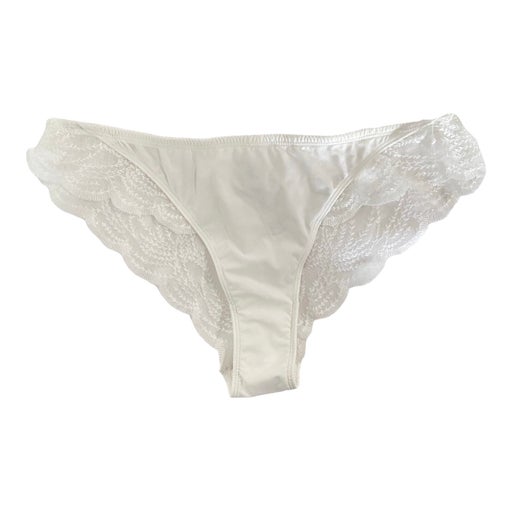 Ysé panties