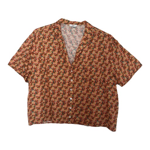 Chemise Ysé