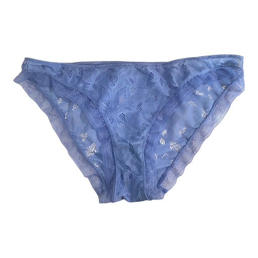Culotte Ysé
