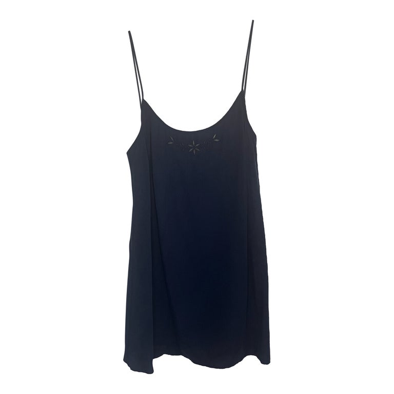 Ysé nightie
