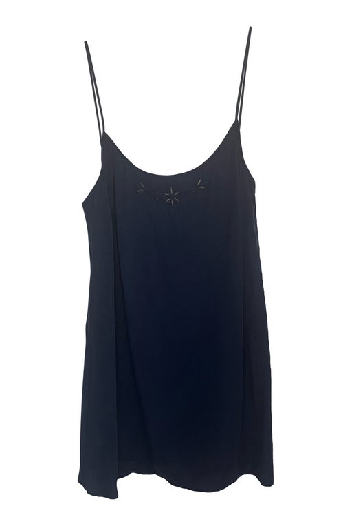 Photo 0