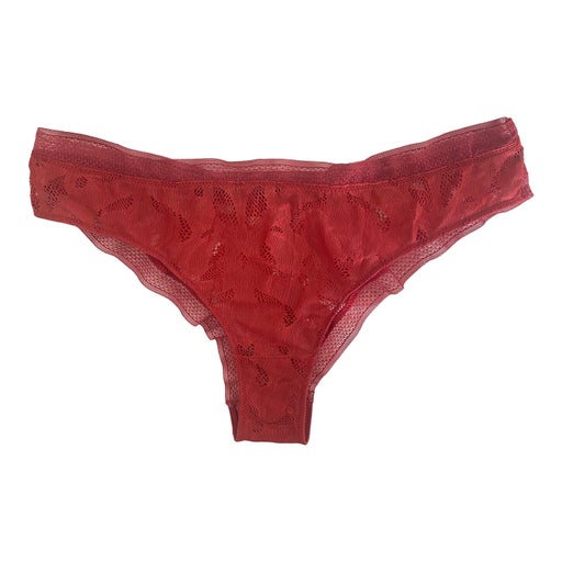 Tanga Ysé