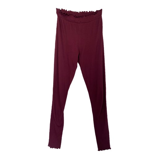 Ysé leggings