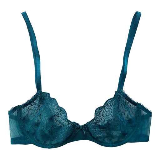 Soutien-gorge Ysé