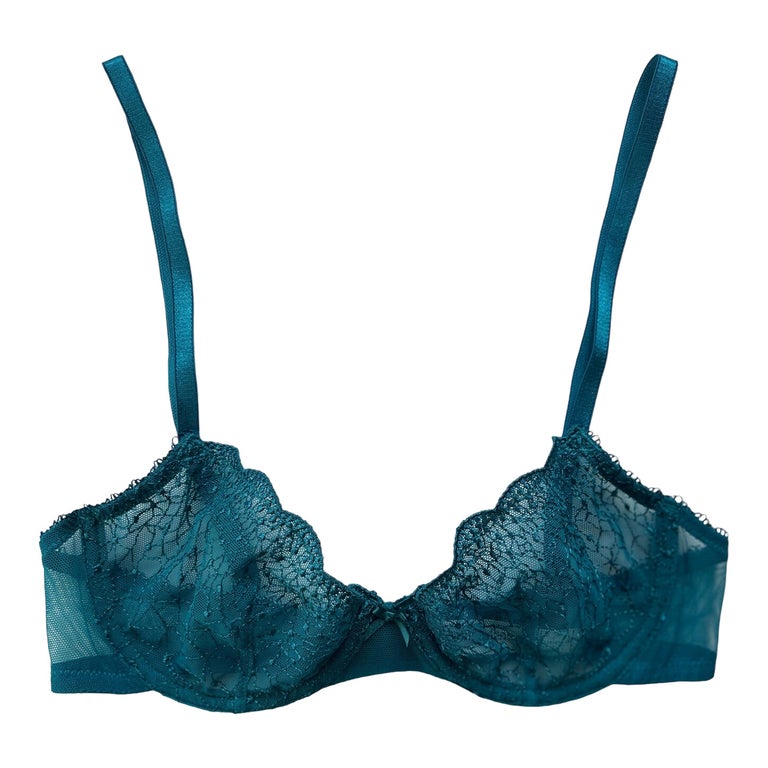 Ysé bra