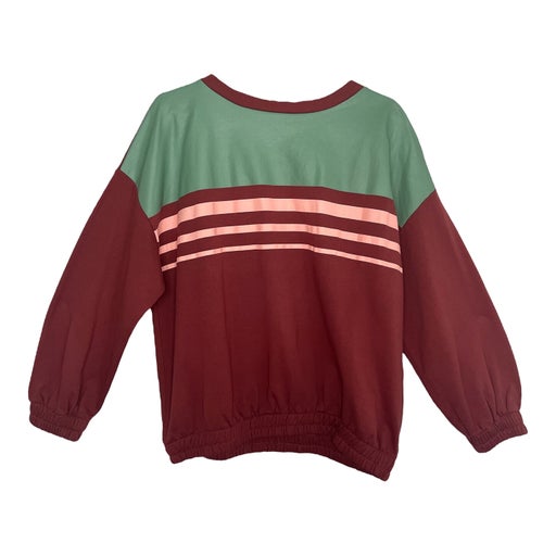 Ysé sweatshirt