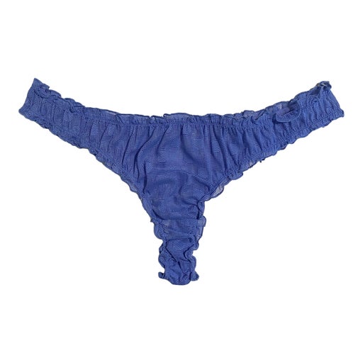 String Ysé