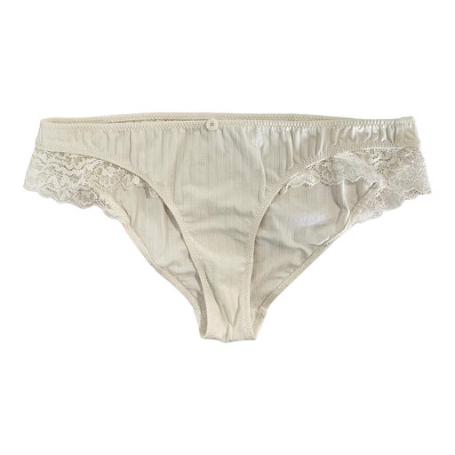 Culotte Ysé