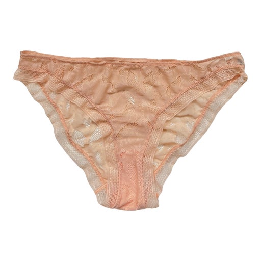 Culotte Ysé