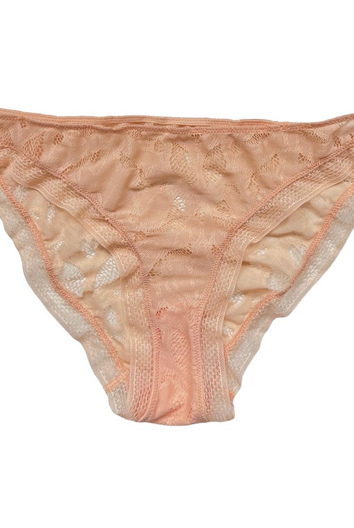 Photo 0
