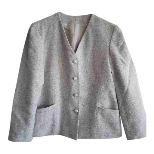 Veste courte