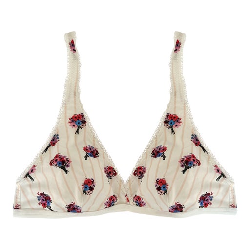 Soutien-gorge Ysé