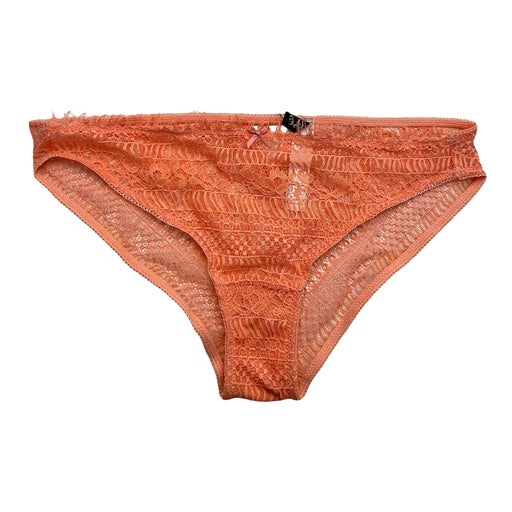 Culotte Ysé