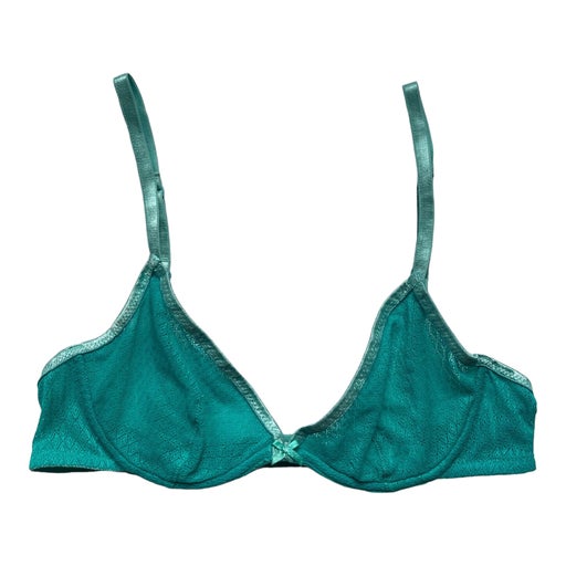 Soutien-gorge Ysé