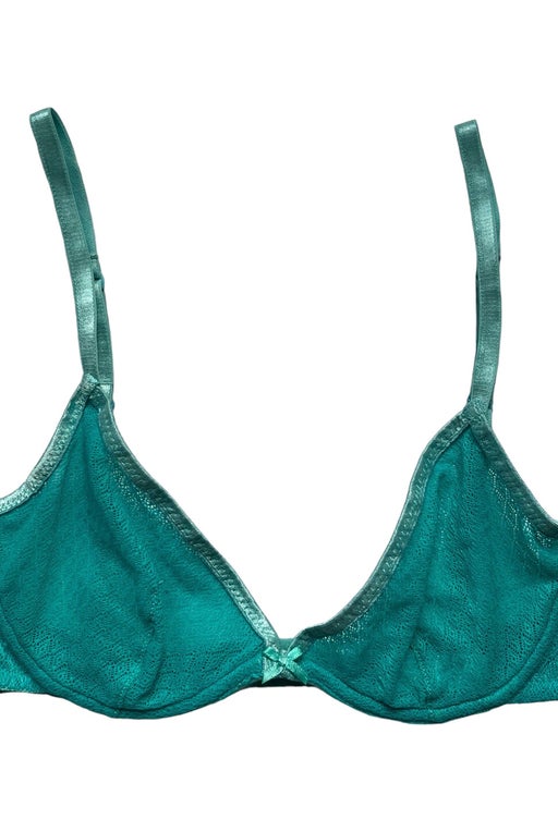 Photo 0