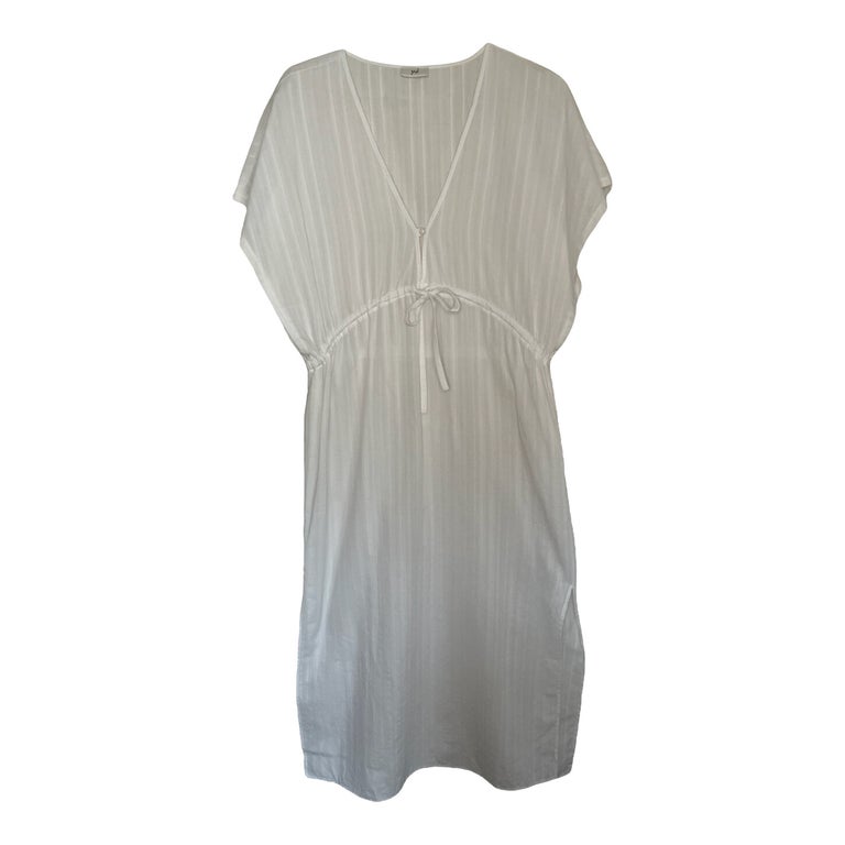 Ysé long dress