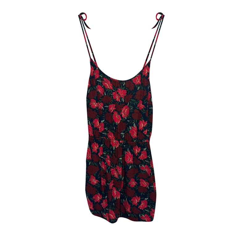 Ysé camisole
