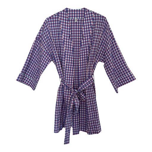 Kimono Ysé