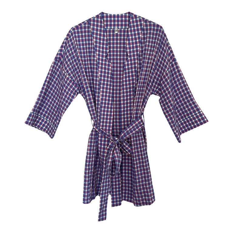 Kimono Ysé