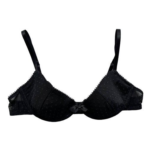 Soutien-gorge Ysé