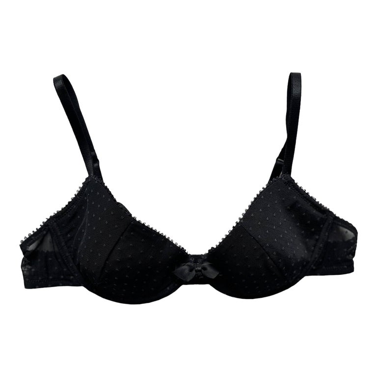 Ysé bra