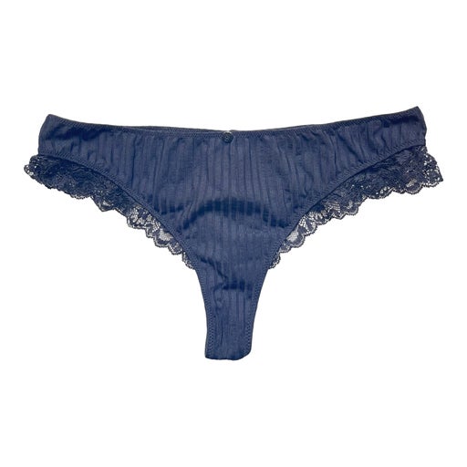 String Ysé