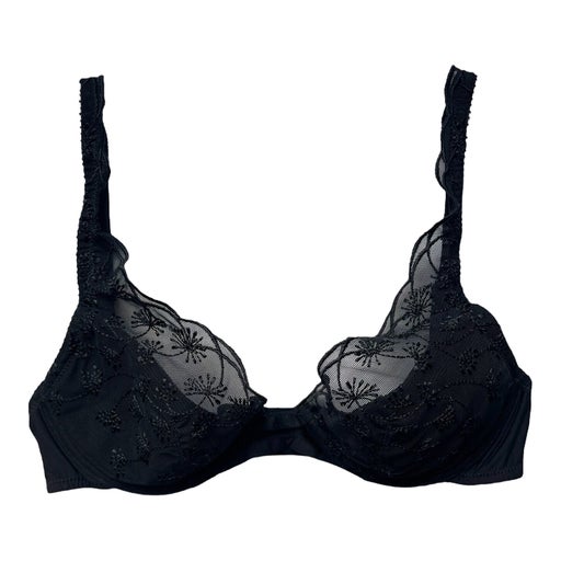 Soutien-gorge Ysé
